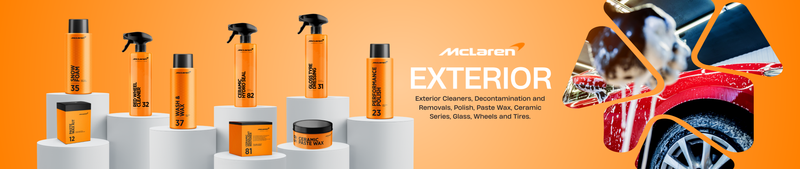 Decontamination & Removals