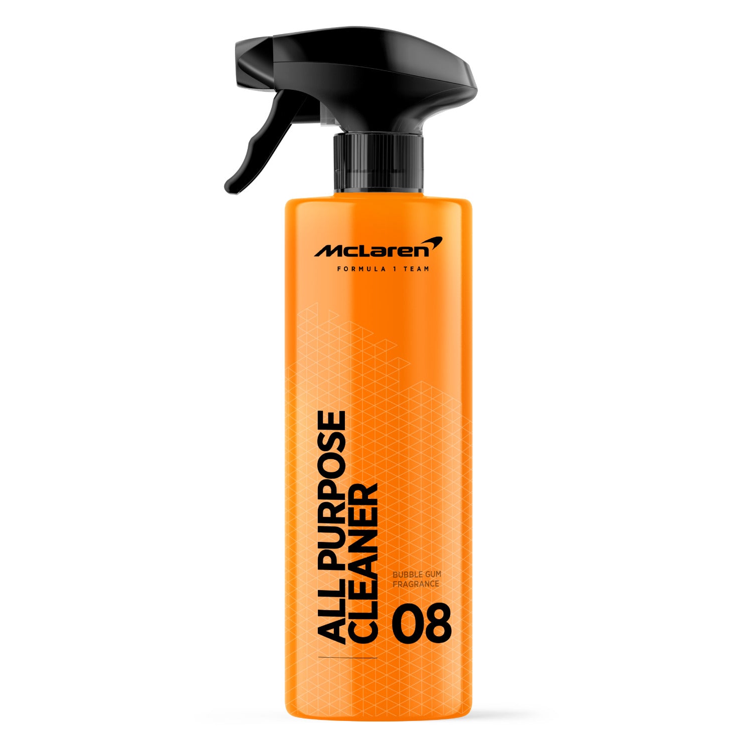 All Purpose Cleaner (500 ML)
