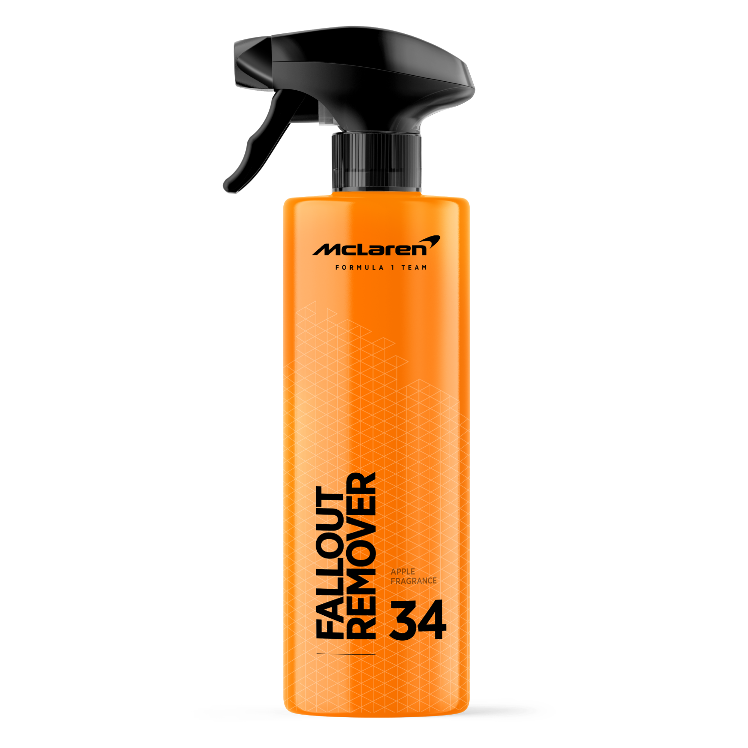 Fallout Remover (500 ML)