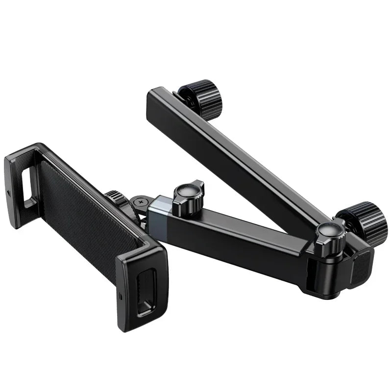 Adjustable Magnetic Car Tablet & Phone Holder